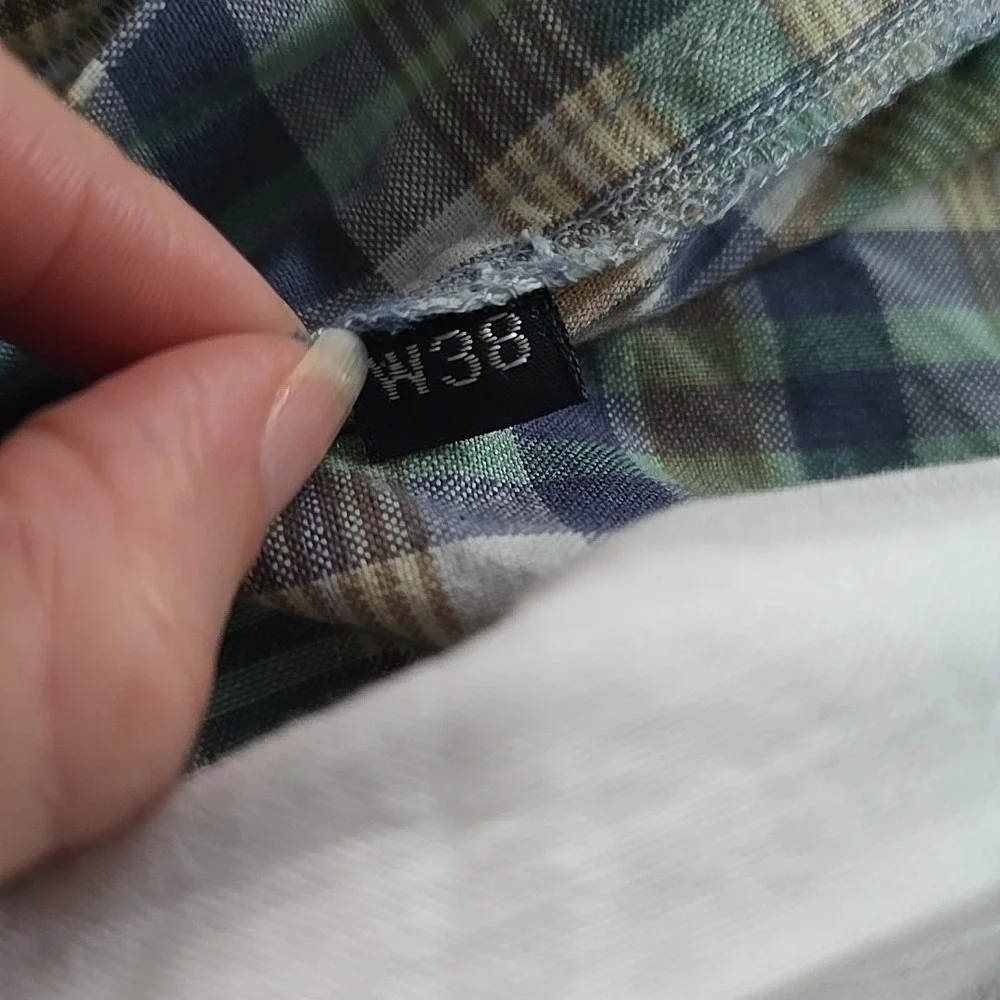Polo Ralph Lauren vintage polo